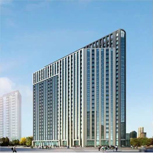 欧宝(中国)简介