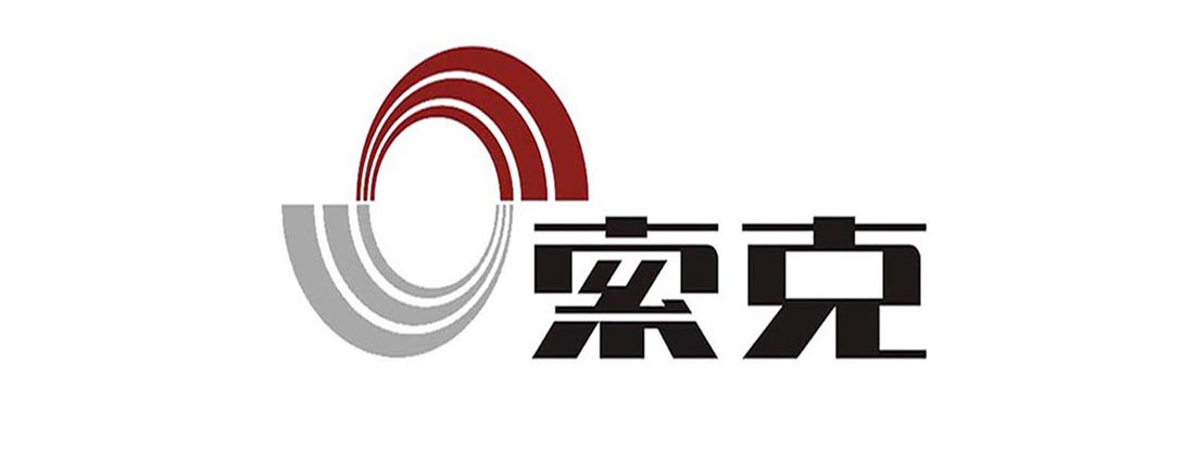 河南欧宝网页版