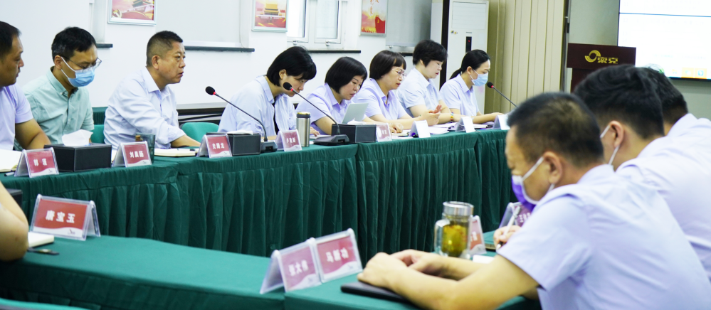 参政议政 关切民生丨欧宝(中国)代表委员话“两会”—政协委员篇