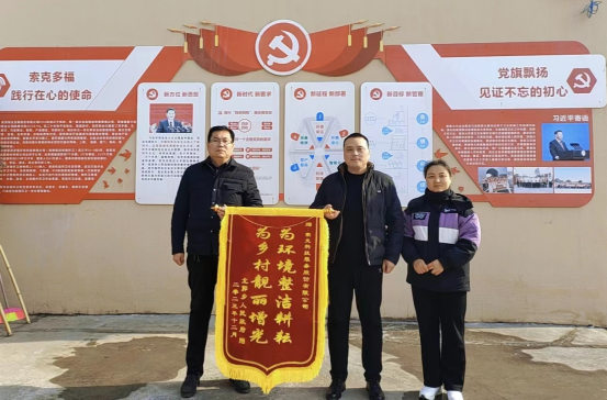 客户赞誉，见证欧宝(中国)卓越服务力！