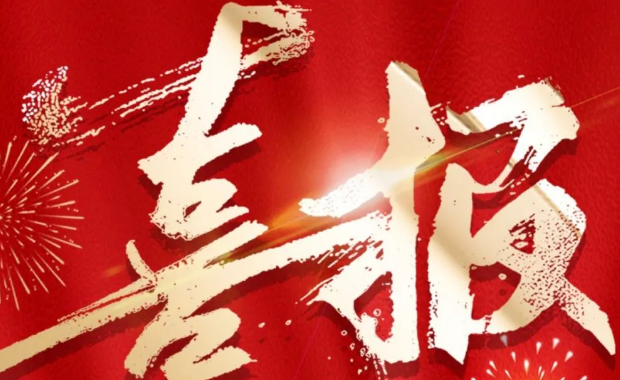 喜报|欧宝(中国)服务多业态/项目上榜中指院榜单