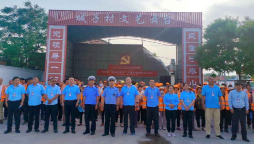 服务至上 暖心守护 ，欧宝(中国)服务多措并举提升服务品质