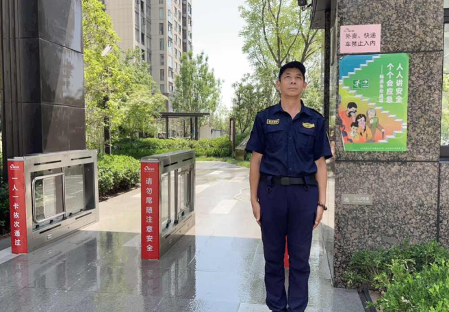 40℃+高温下的欧宝(中国)人